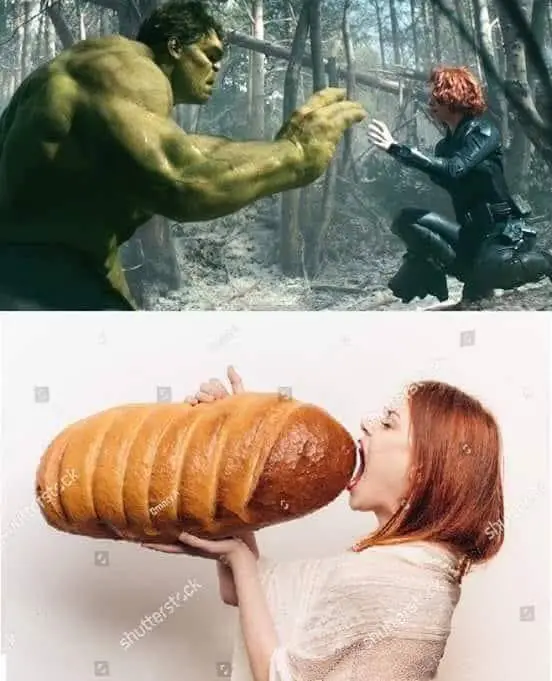 Divertido