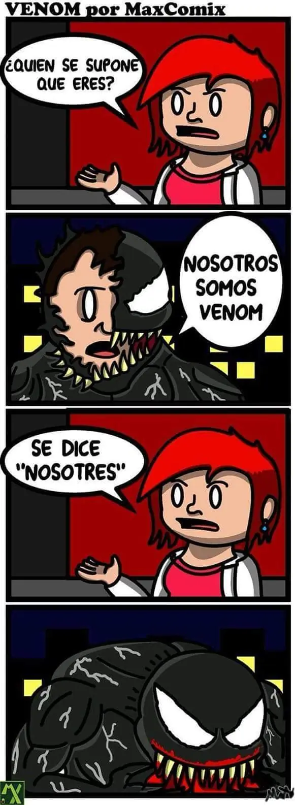 Mañana aburrida? Recopilación de memes divertidos