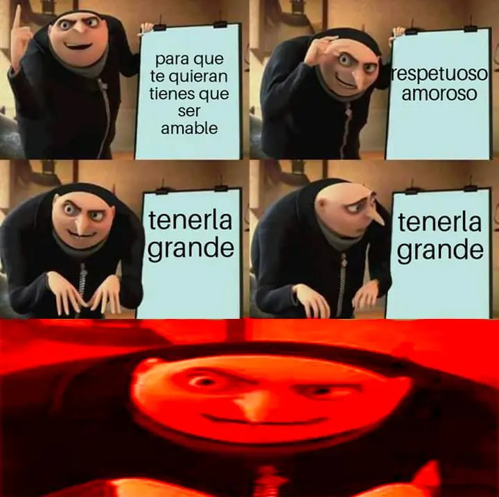 Mejor