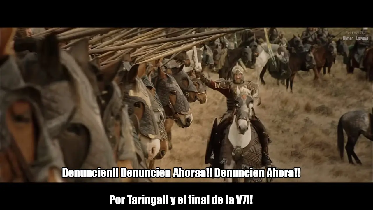 aborto