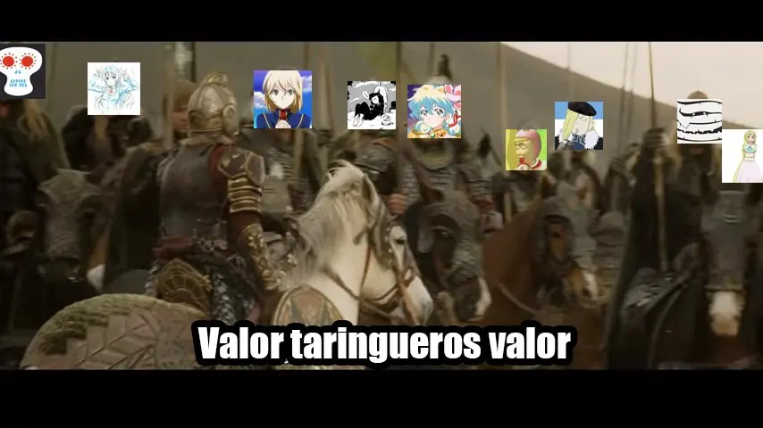El Señor de los Abortos