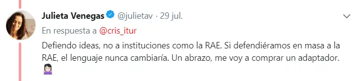 Feminismo