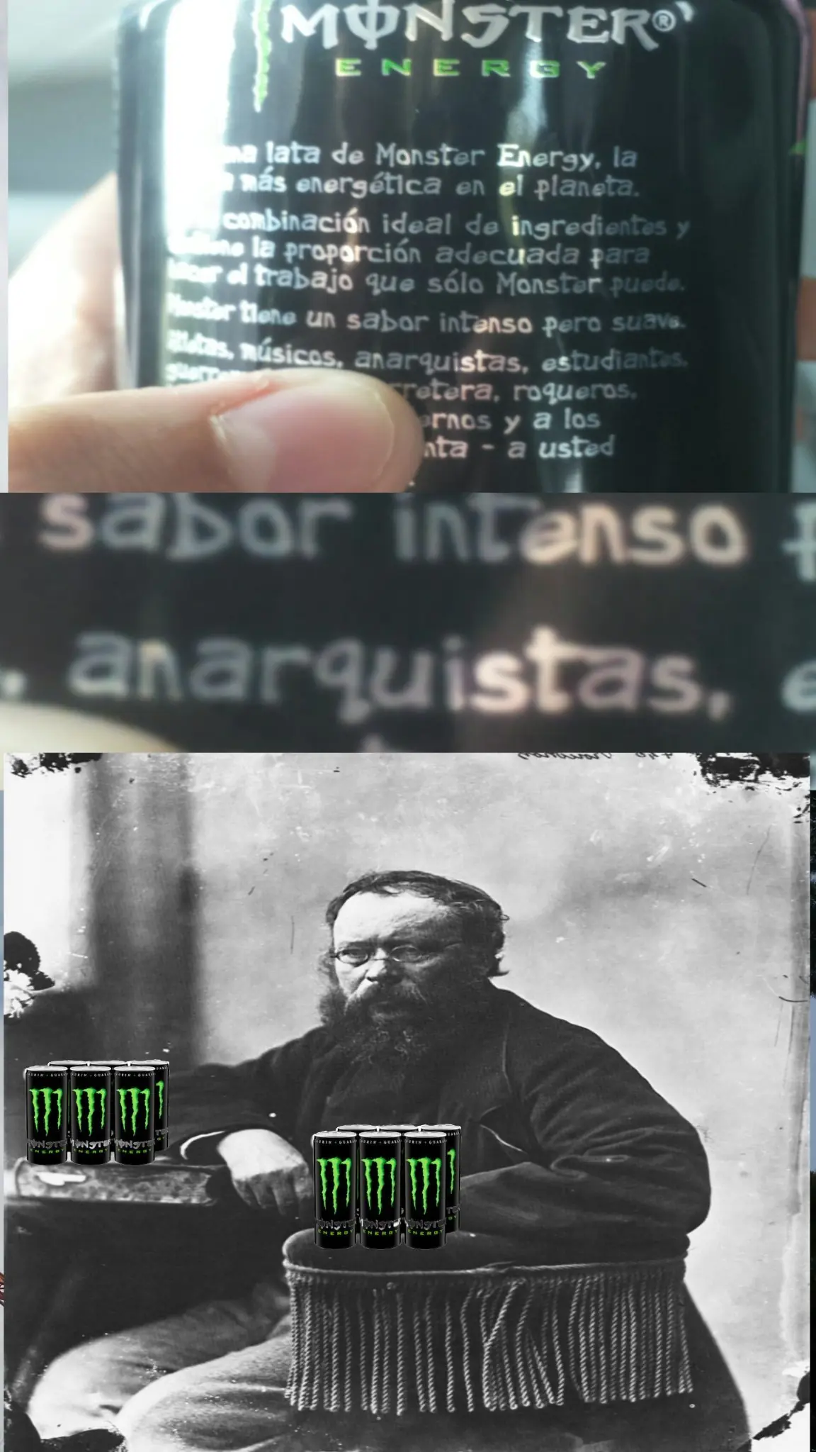 Mejor