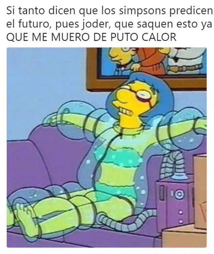 Imagenes