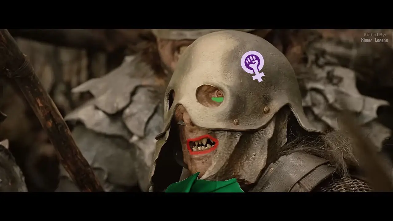 aborto