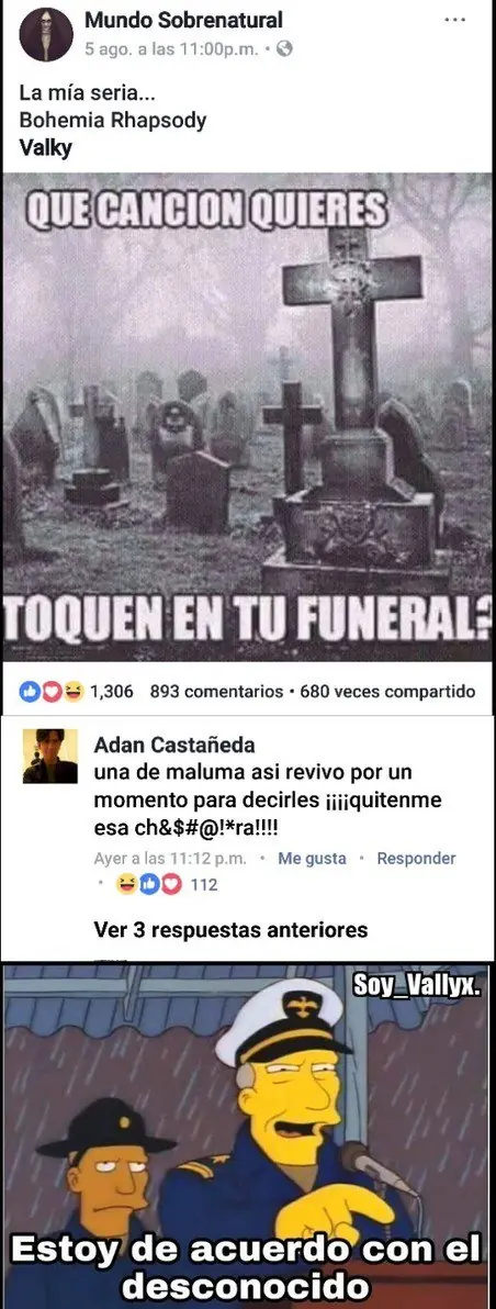 Divertido