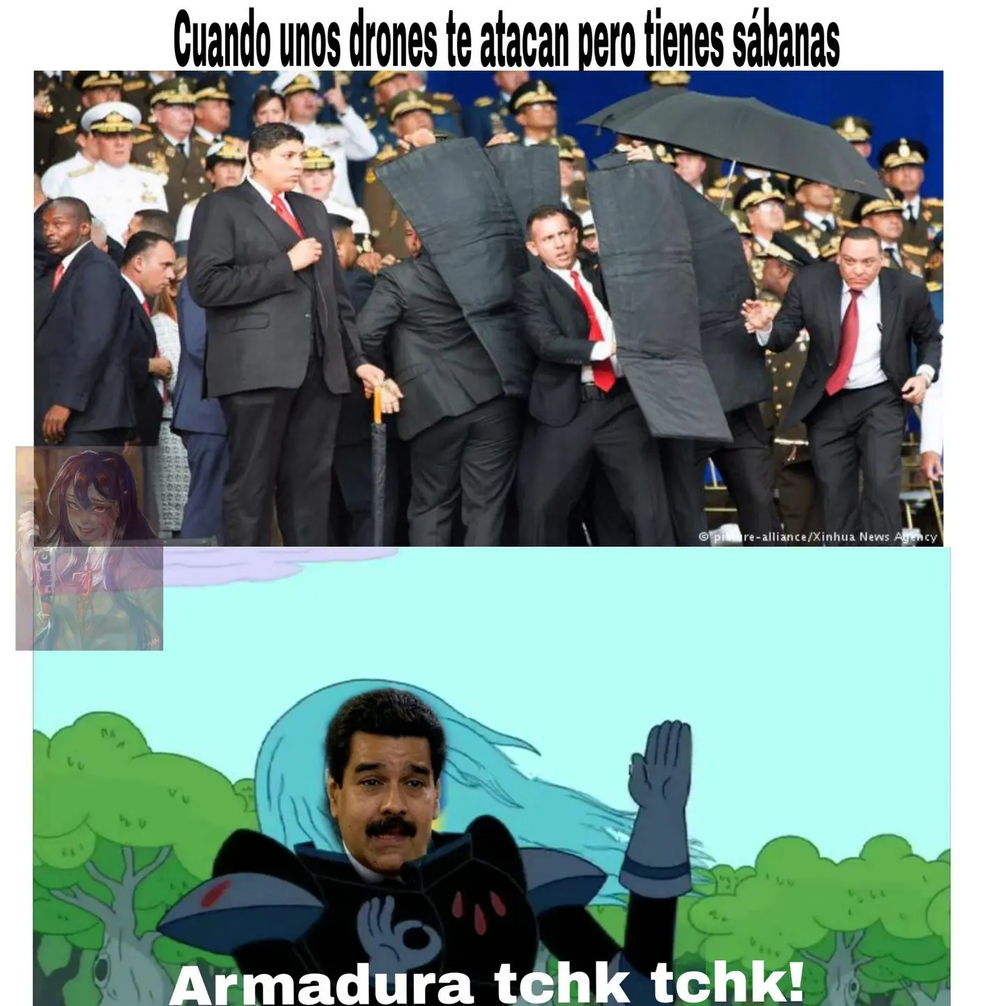 Divertido