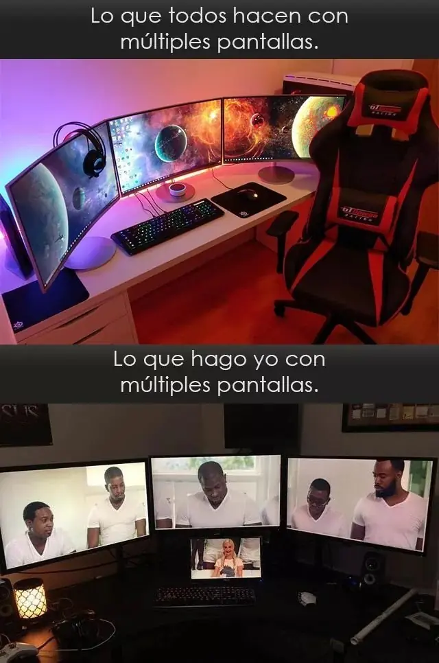 Imagenes