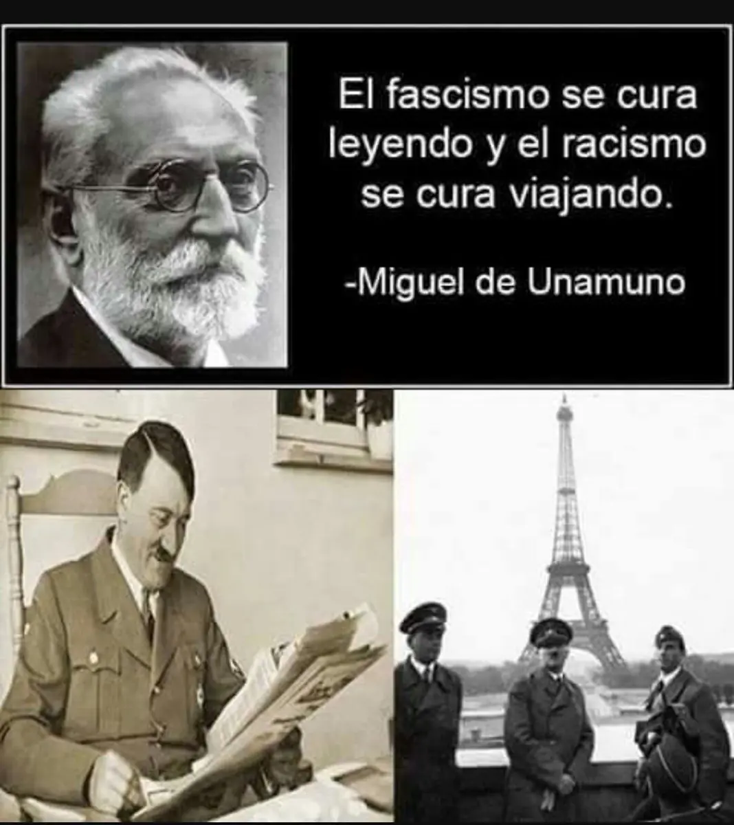 Curiosidad