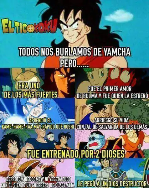 Mañana aburrida? Recopilación de memes divertidos