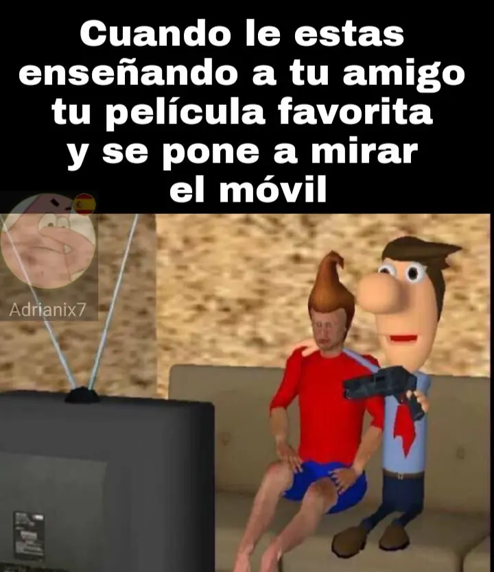 Humor