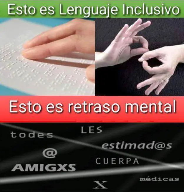 Sexismo