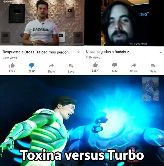 Juegos