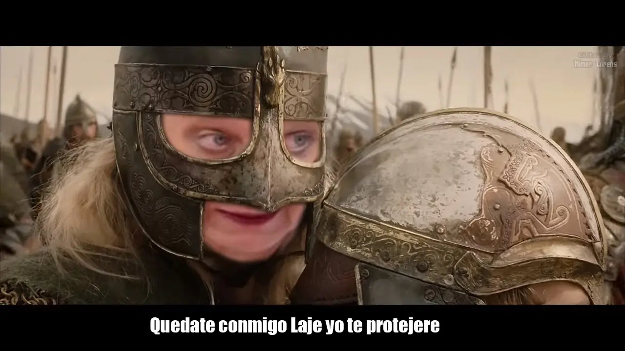 diputades