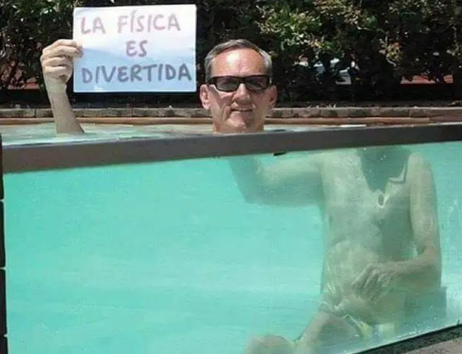 Imagenes
