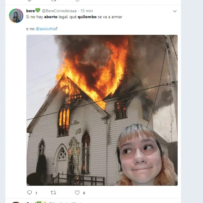 aborto legal