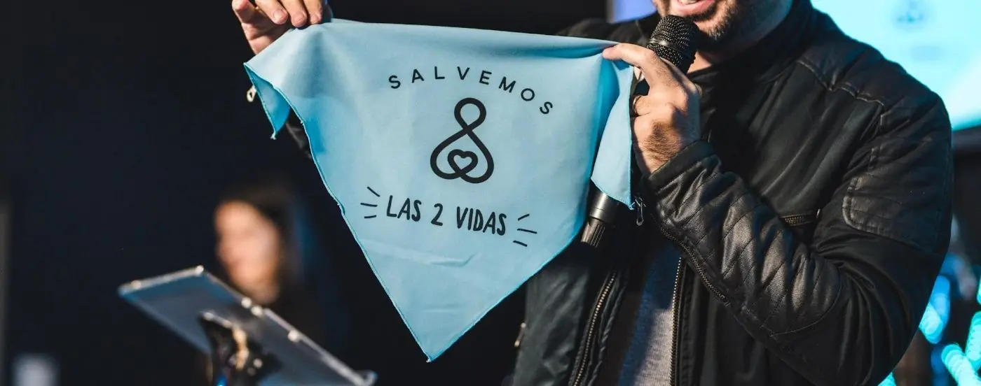 Los argumentos más estúpidos contra el aborto