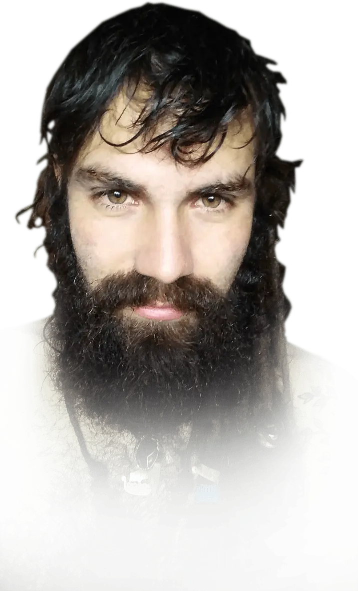Yo me reí de Santiago Maldonado