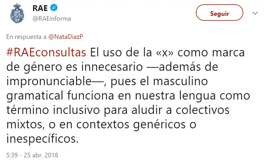 Inclusivo