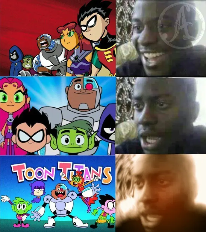 Mañana aburrida? Recopilación de memes divertidos