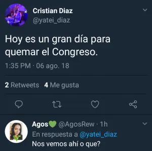 argentina
