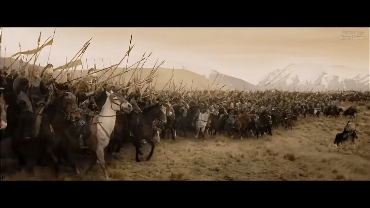 aborto