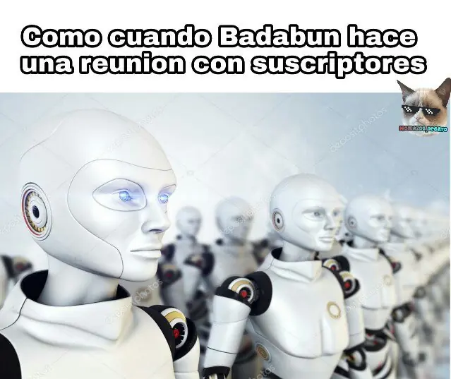 Humor