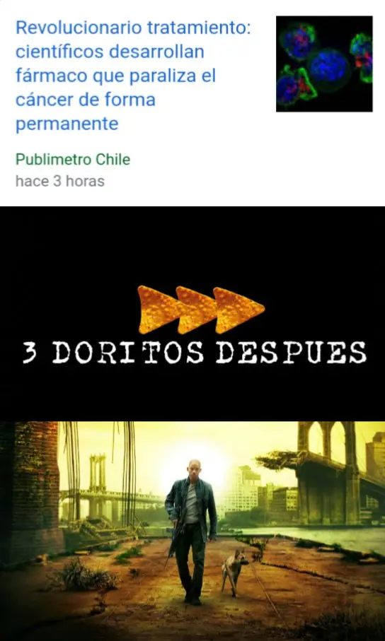 Memes