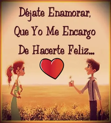 Las mujeres actúan en grupo