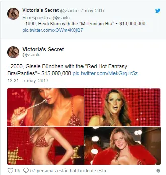 sobre