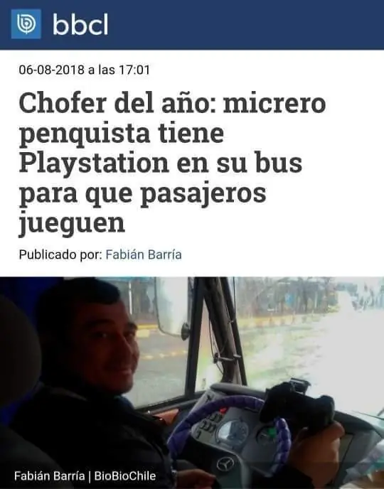 Memes