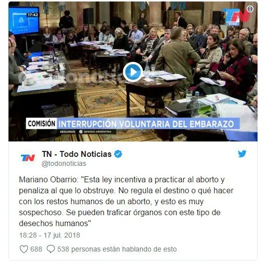 nazismo