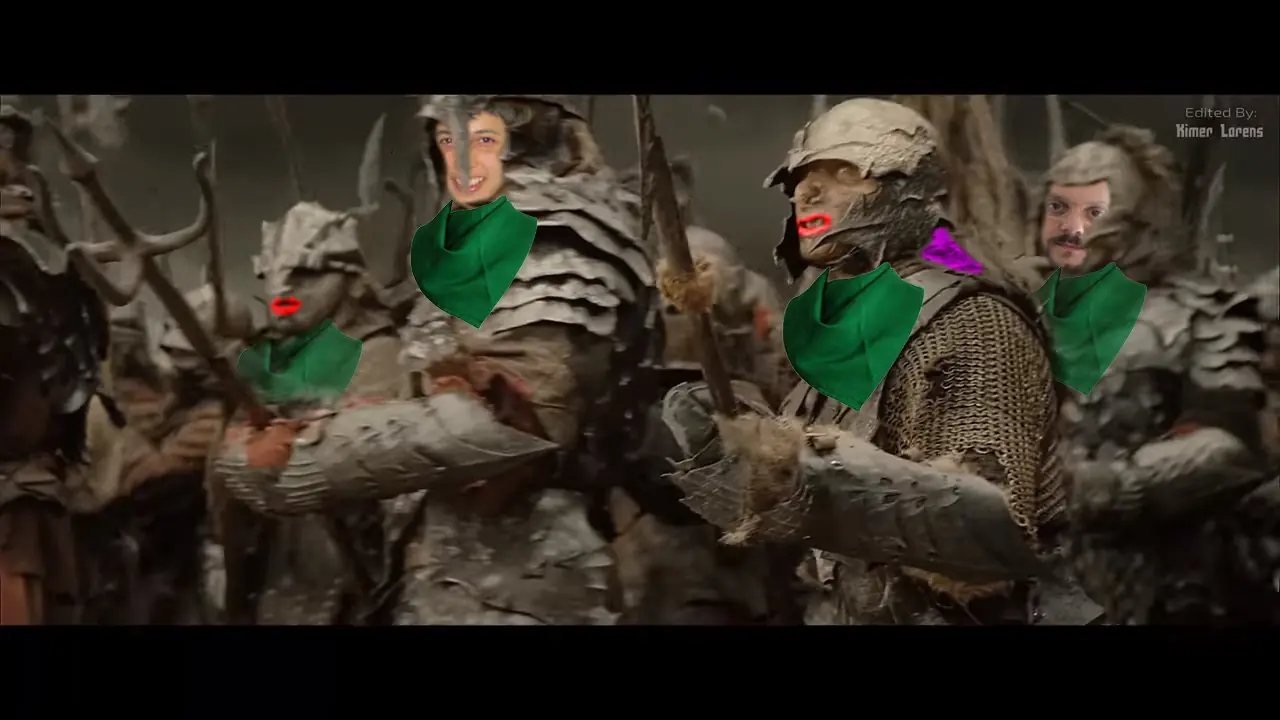 aborto
