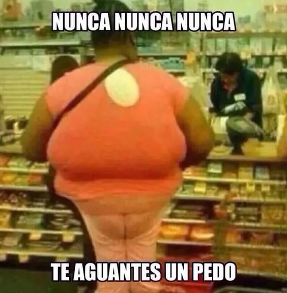 Humor para este martes del trabajador, pasa!