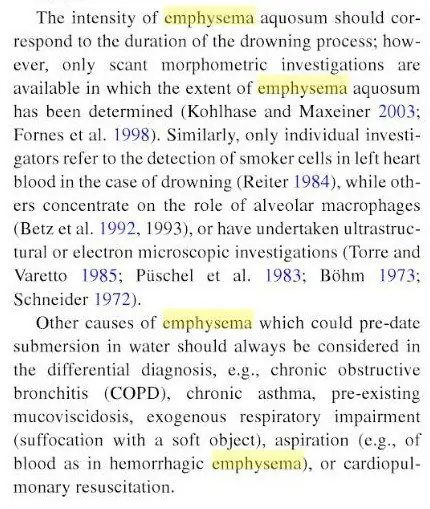 hipotermia