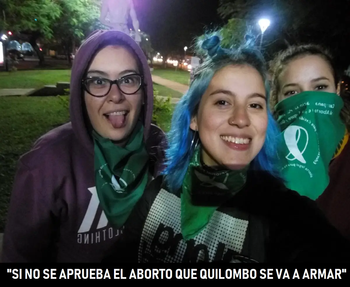 aborto legal
