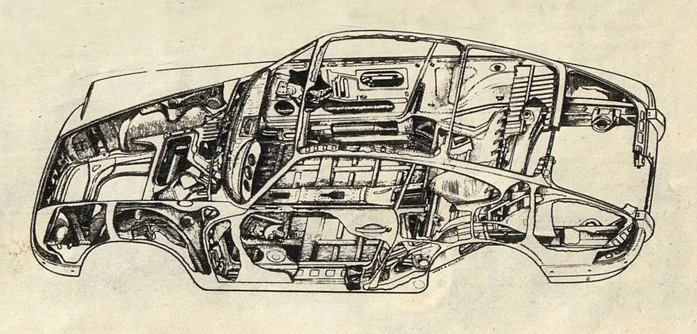 1965