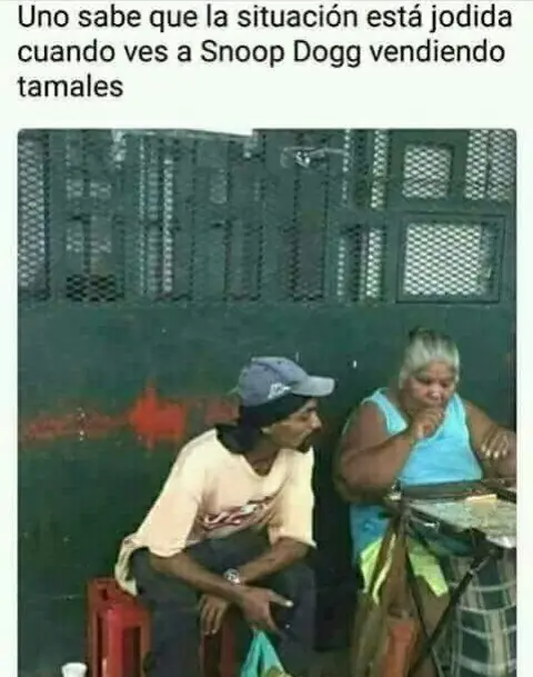 Curiosidad