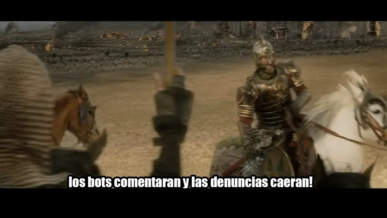 aborto