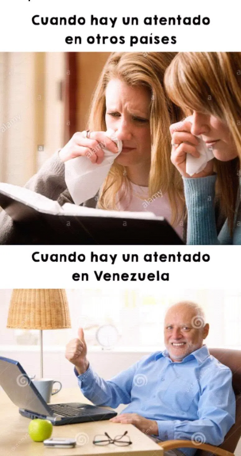 Curiosidad