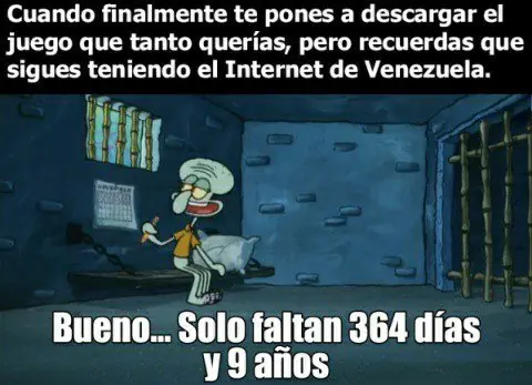 Mejor