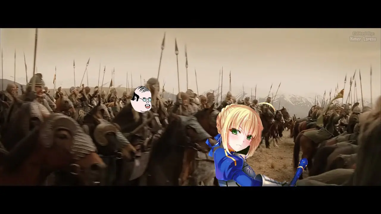 aborto
