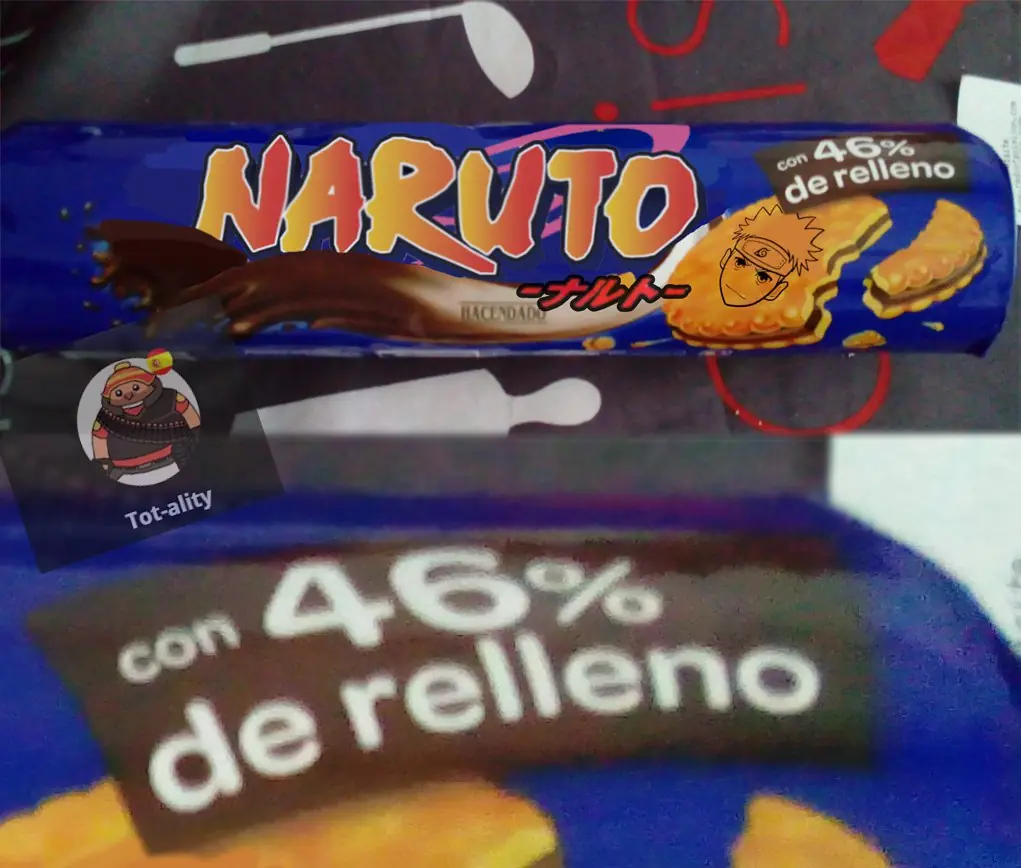 Humor