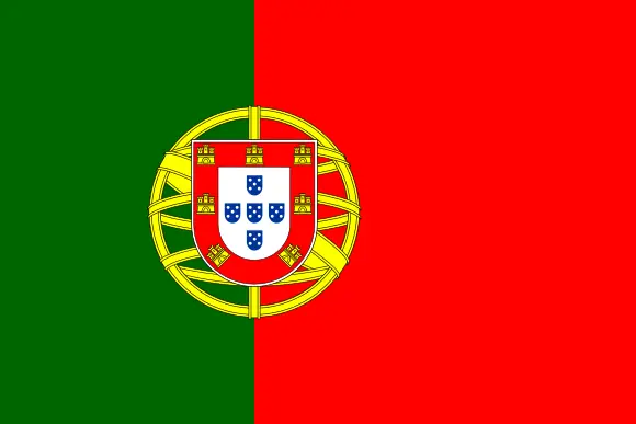 paises