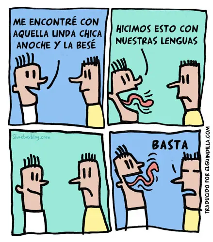gustara