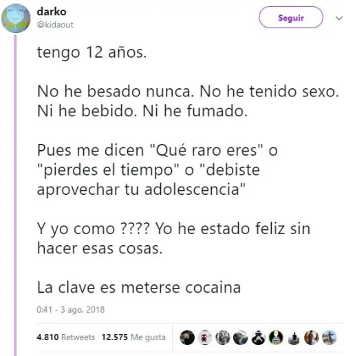 reirte