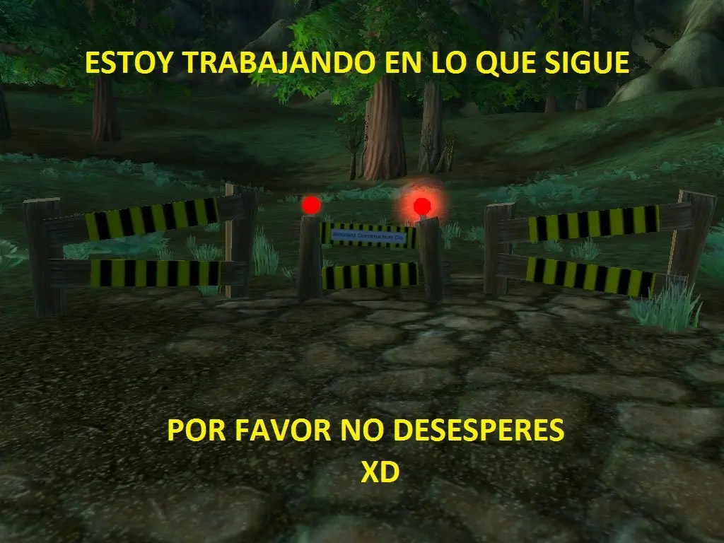 espanol