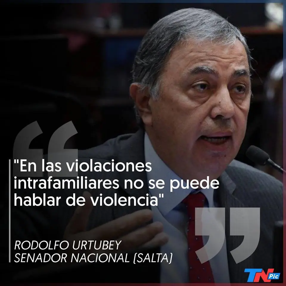 pro aborto violentos