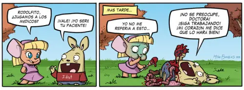 este
