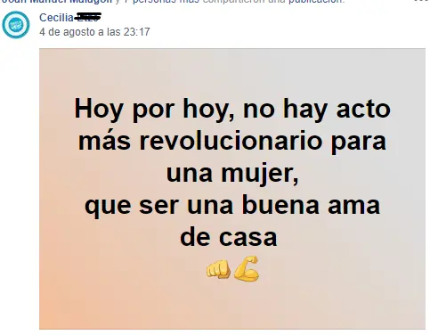 pro aborto clandestino